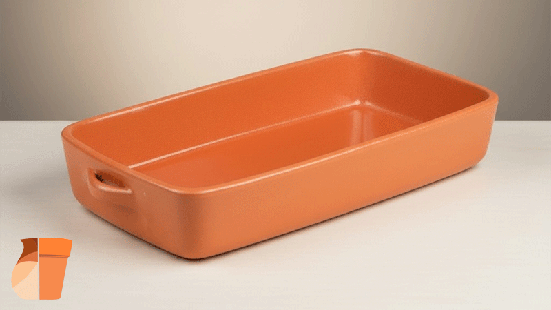 Travessa de cerâmica da marca portuguesa Artesanato Duarte Casa Decoração Jardim.