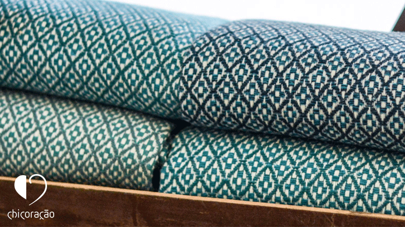 MARCA CHICORAÇÃO®