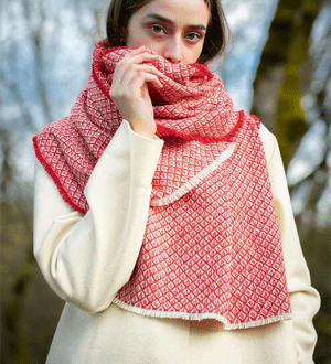 MARCA CHICORAÇÃO®