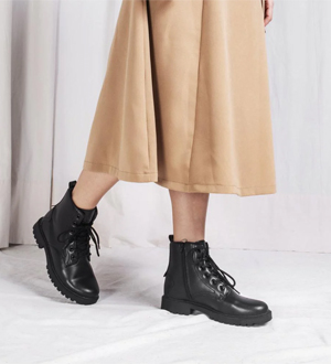 MARCA NAE VEGAN SHOES®