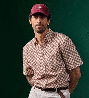 MARCA PORTUGUESE FLANNEL®