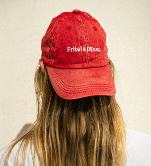 MARCA ZÉ DO BONÉ®